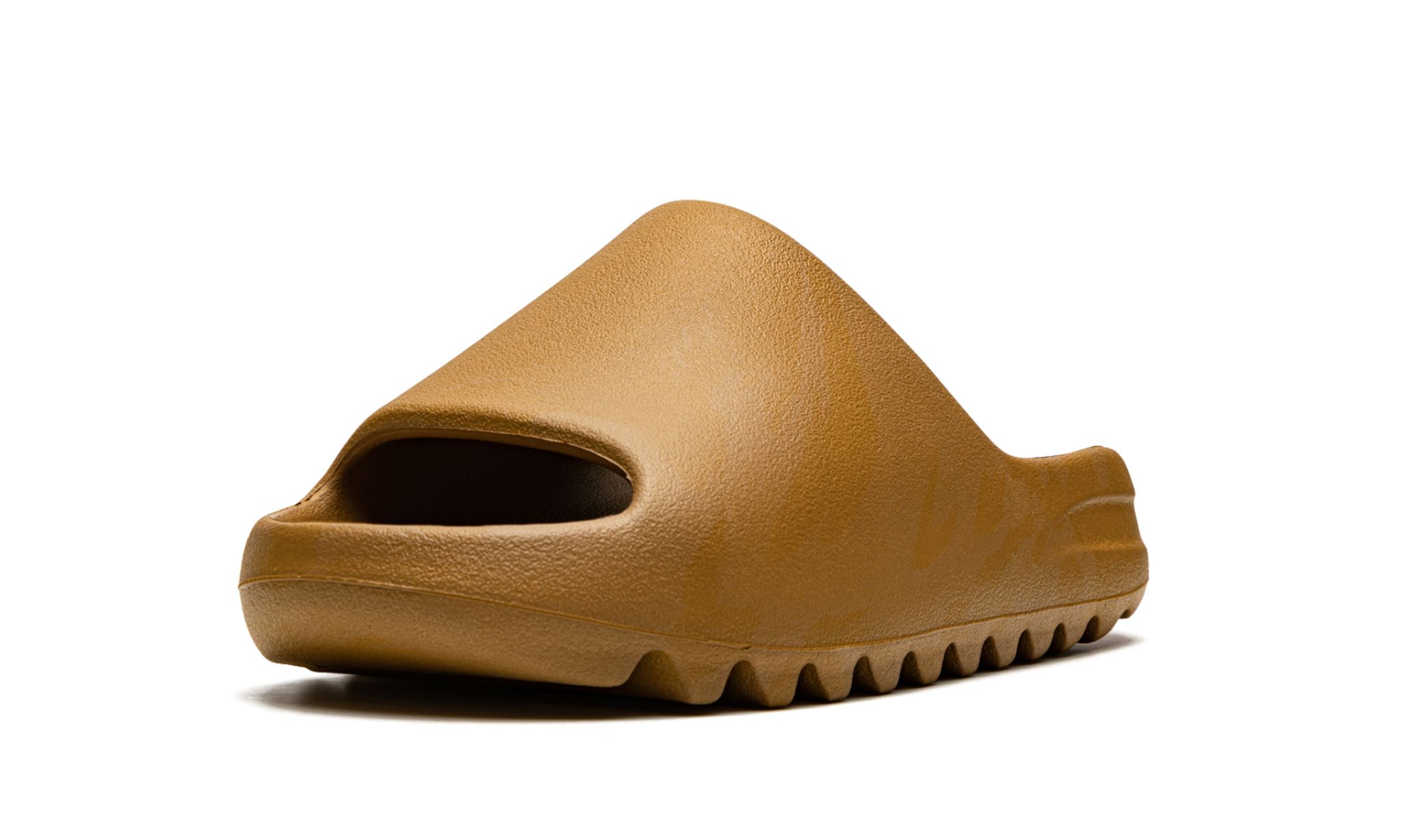 YZY SLIDE Ochre