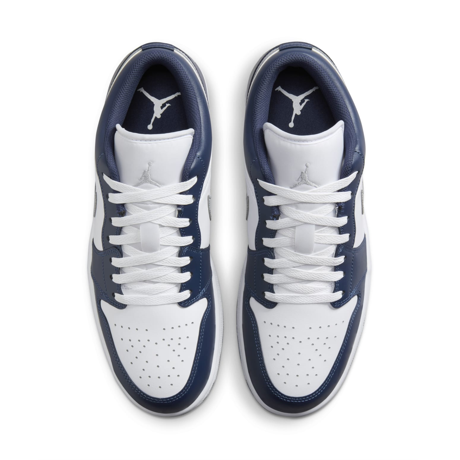 Air Jordan 1 Low SE  Midnight Navy