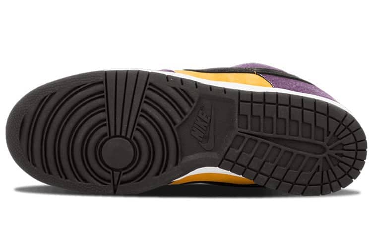 Nike Dunk Low Pro SB  Goofy Boy