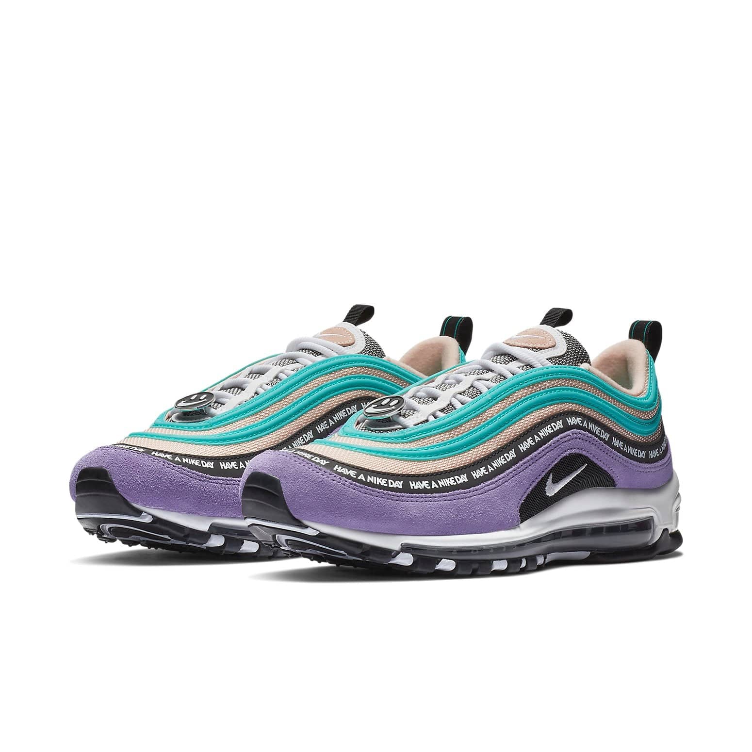 Air Max 97  Have a Nike Day