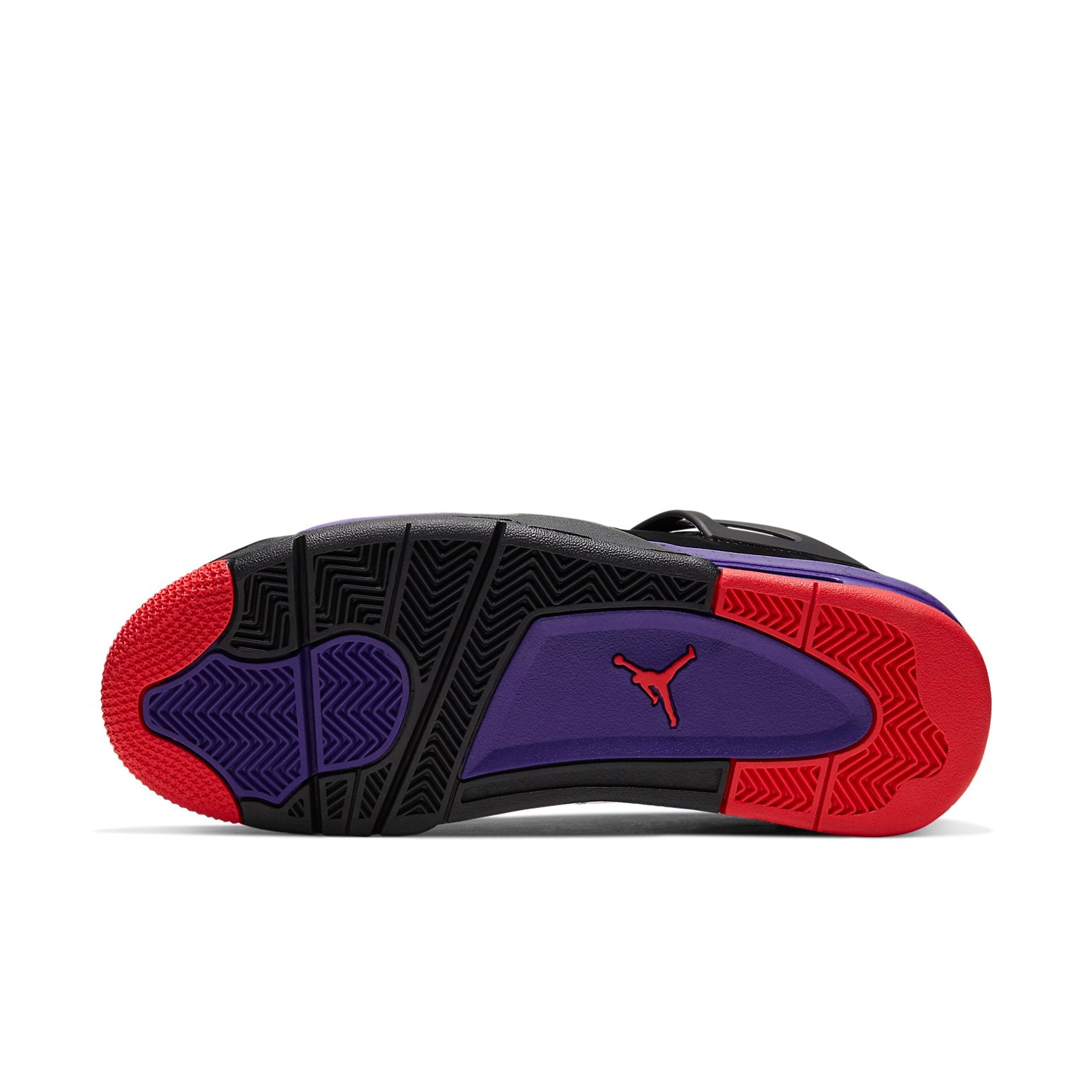 Air Jordan 4 Retro NRG  Raptors - Drake Signature