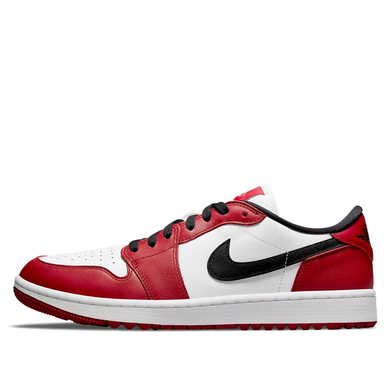 Air Jordan 1 Low Golf  Chicago
