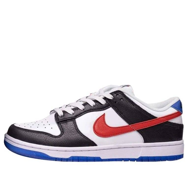 Nike Dunk Low  Seoul