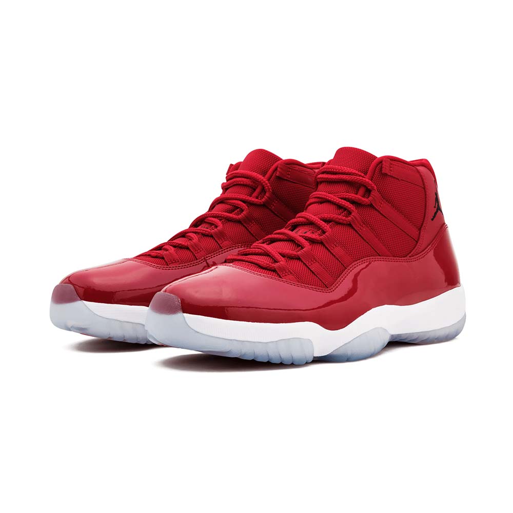 Air Jordan 11 Retro 'Win Like 96'
