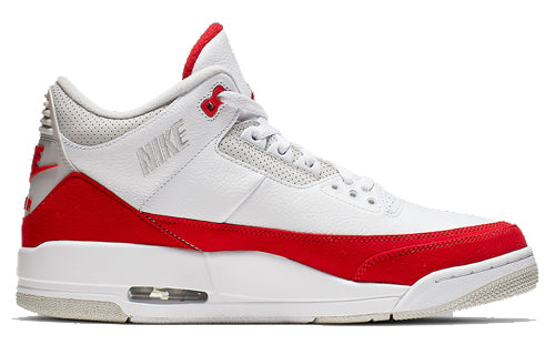 Air Jordan 3 Retro Tinker  Air Max 1