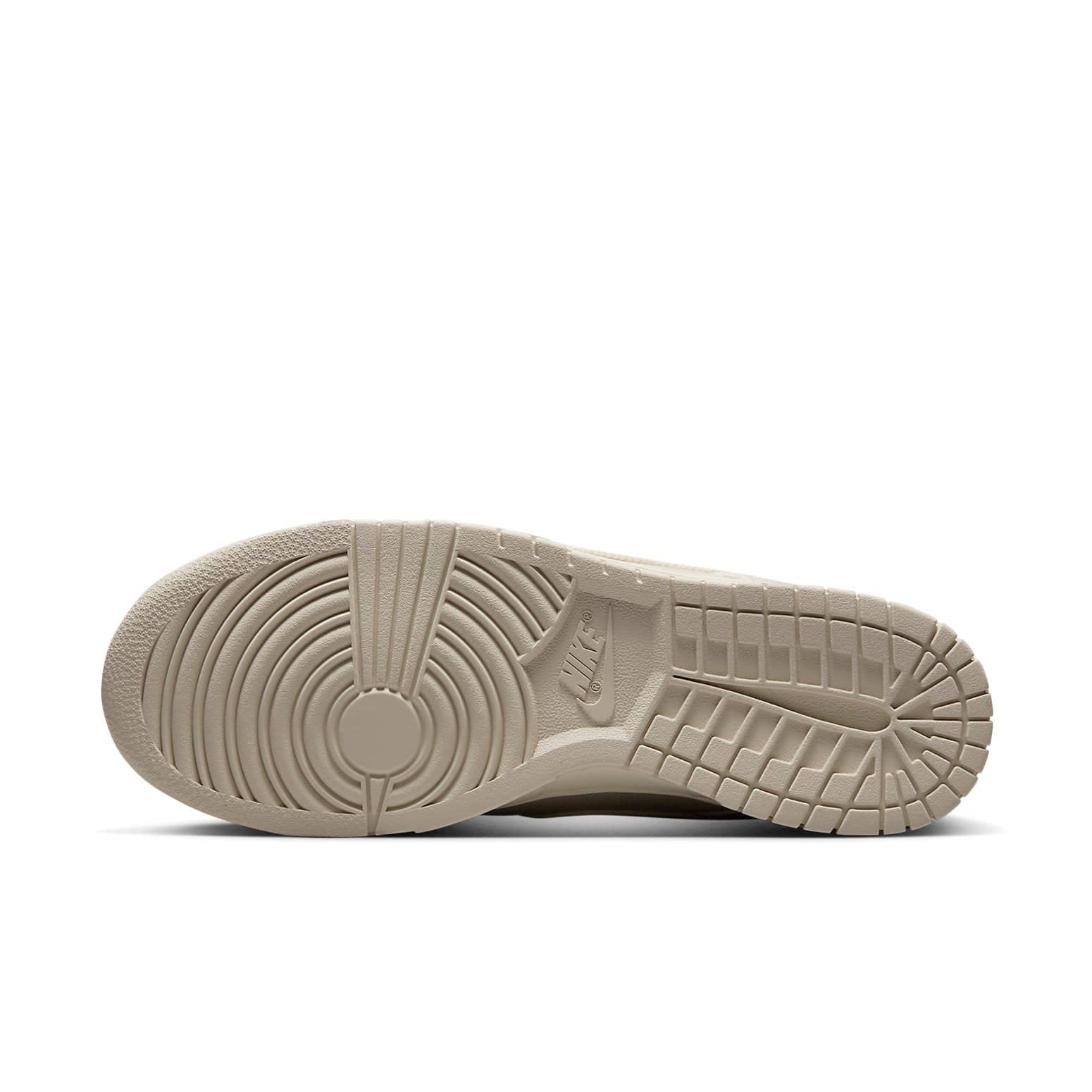 Nike Dunk Low  Light Orewood Brown Sashiko