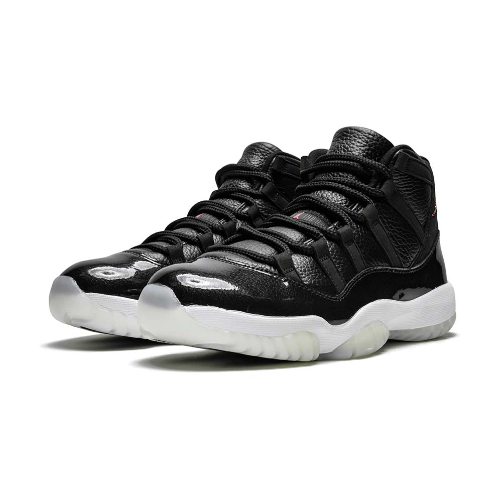Jordan Air Jordan 11 Retro 72-10