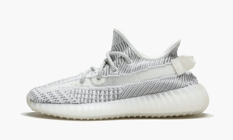 YZY Boost 350 V2 Static