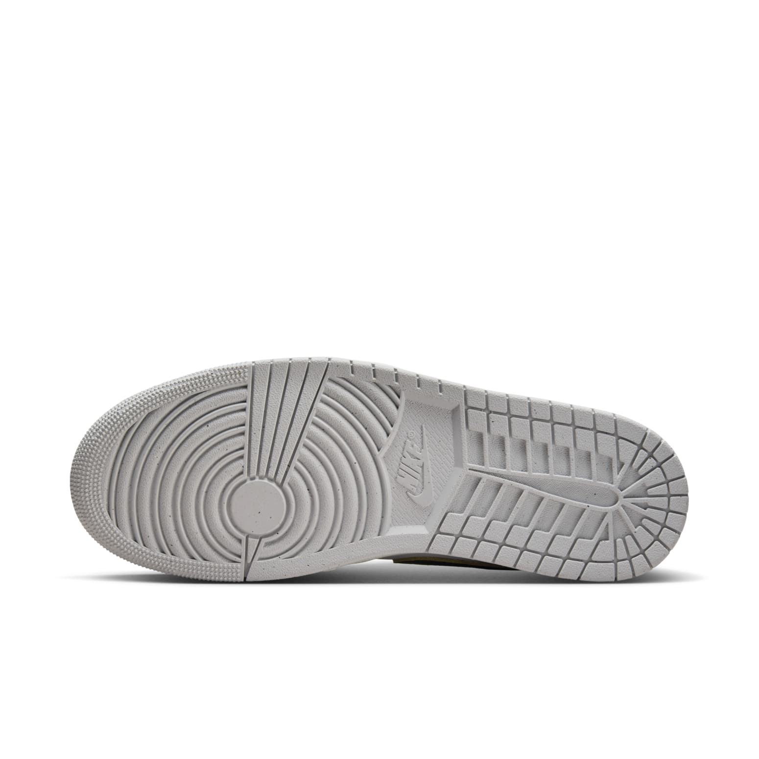 Air Jordan 1 Low SE  Oxidized Green