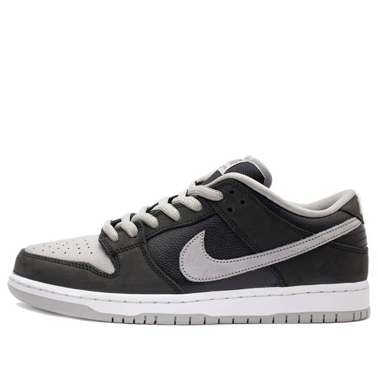Nike SB Dunk Low  J-Pack Shadow