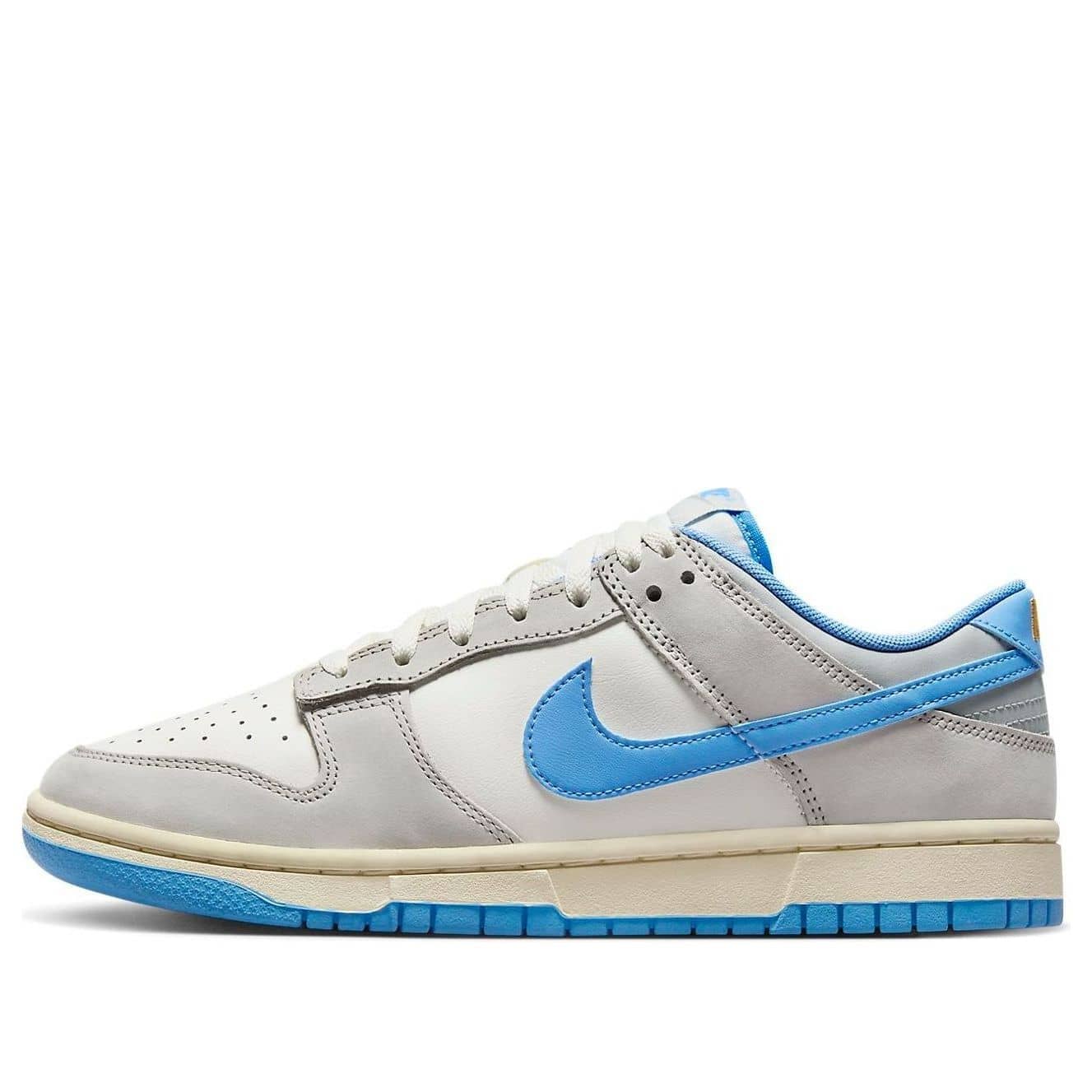 Nike Dunk Low  Athletic Department
