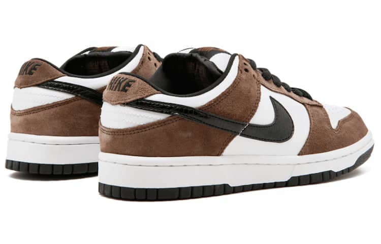 Nike Dunk Low Pro SB  Trail