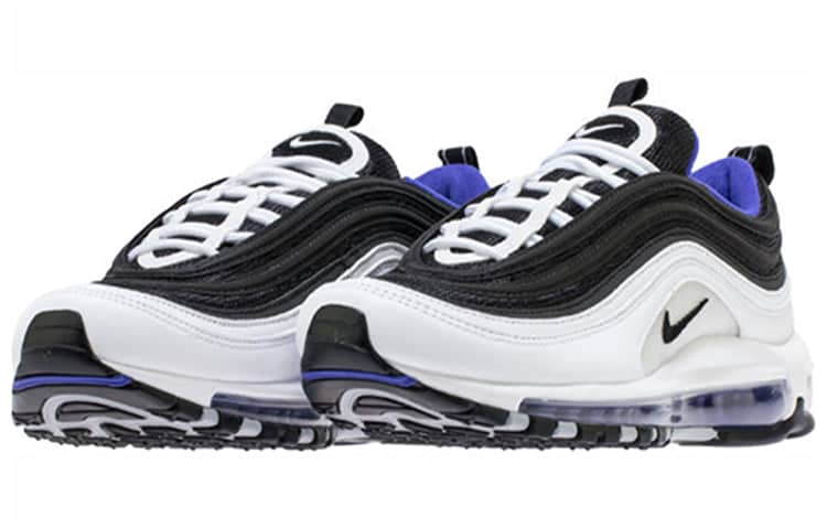 Nike Air Max 97  Persian Violet