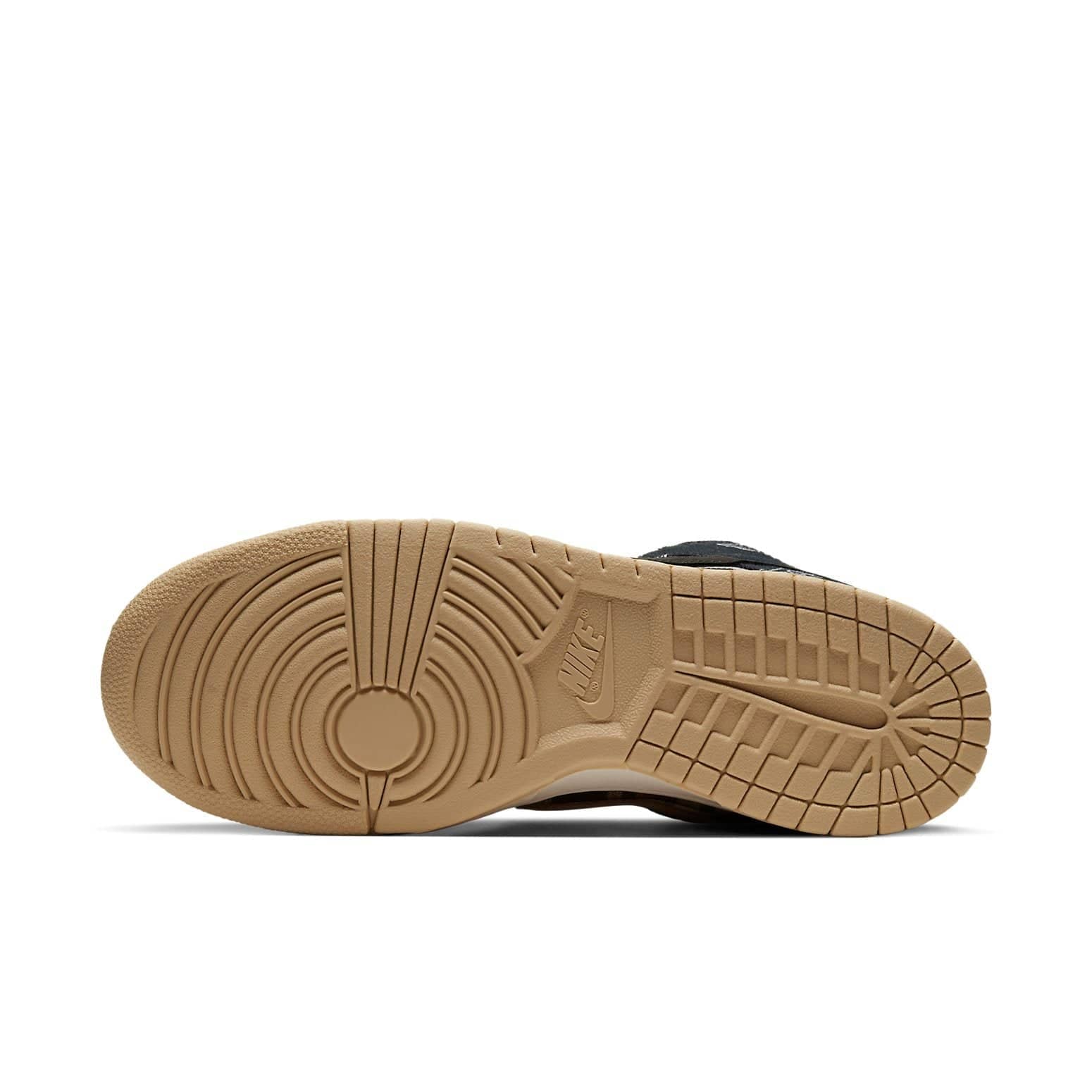 Nike x Travis Scott SB Dunk Low Premium QS  Cactus Jack