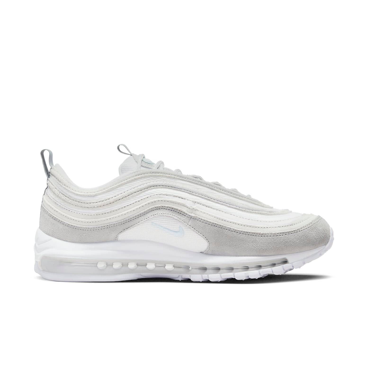 Nike Air Max 97 SE  South Korea
