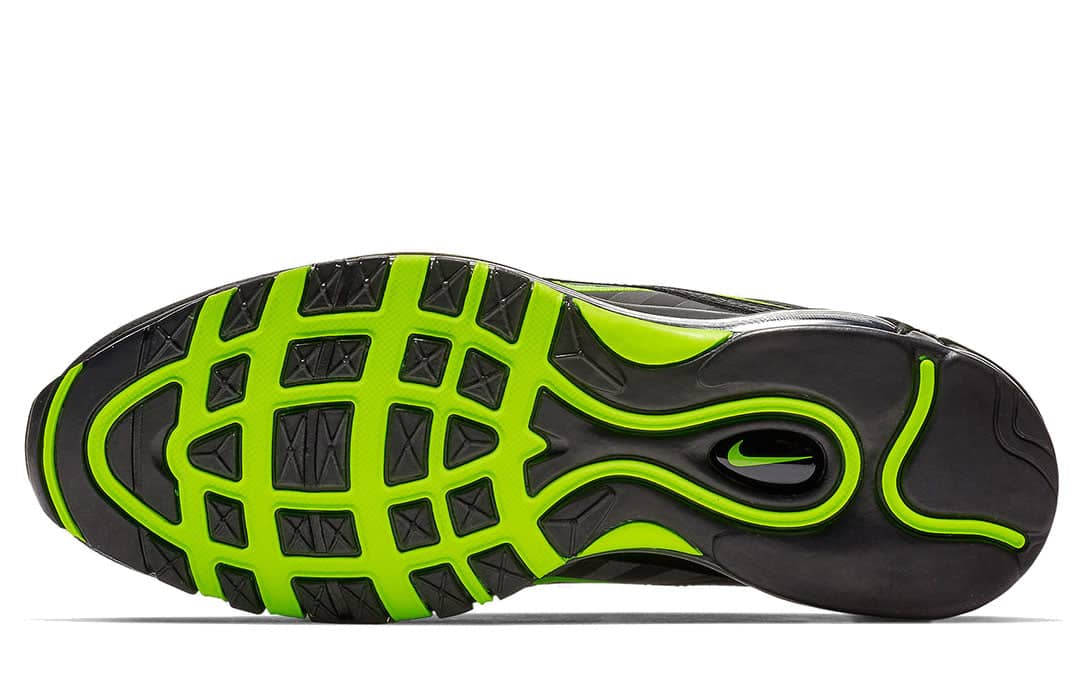 Nike Air Max 97  I-95