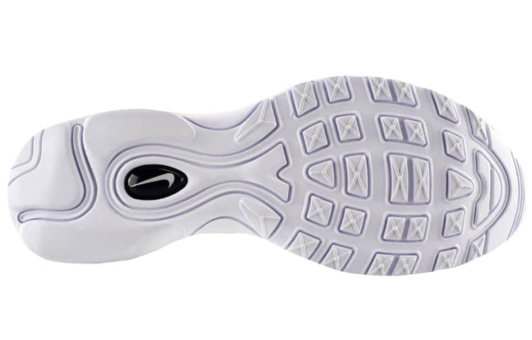 Nike Air Max 97  Black