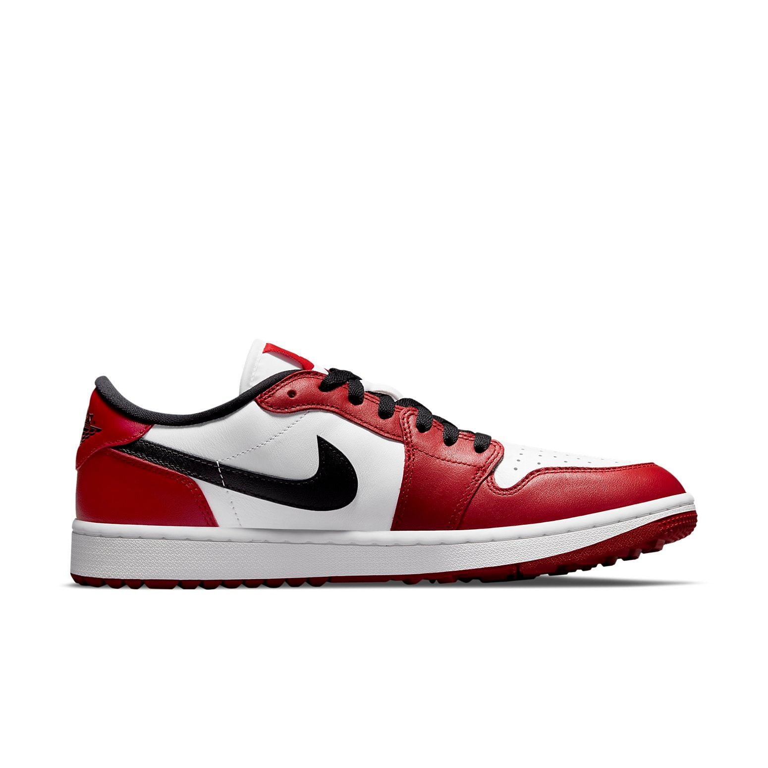 Air Jordan 1 Low Golf  Chicago
