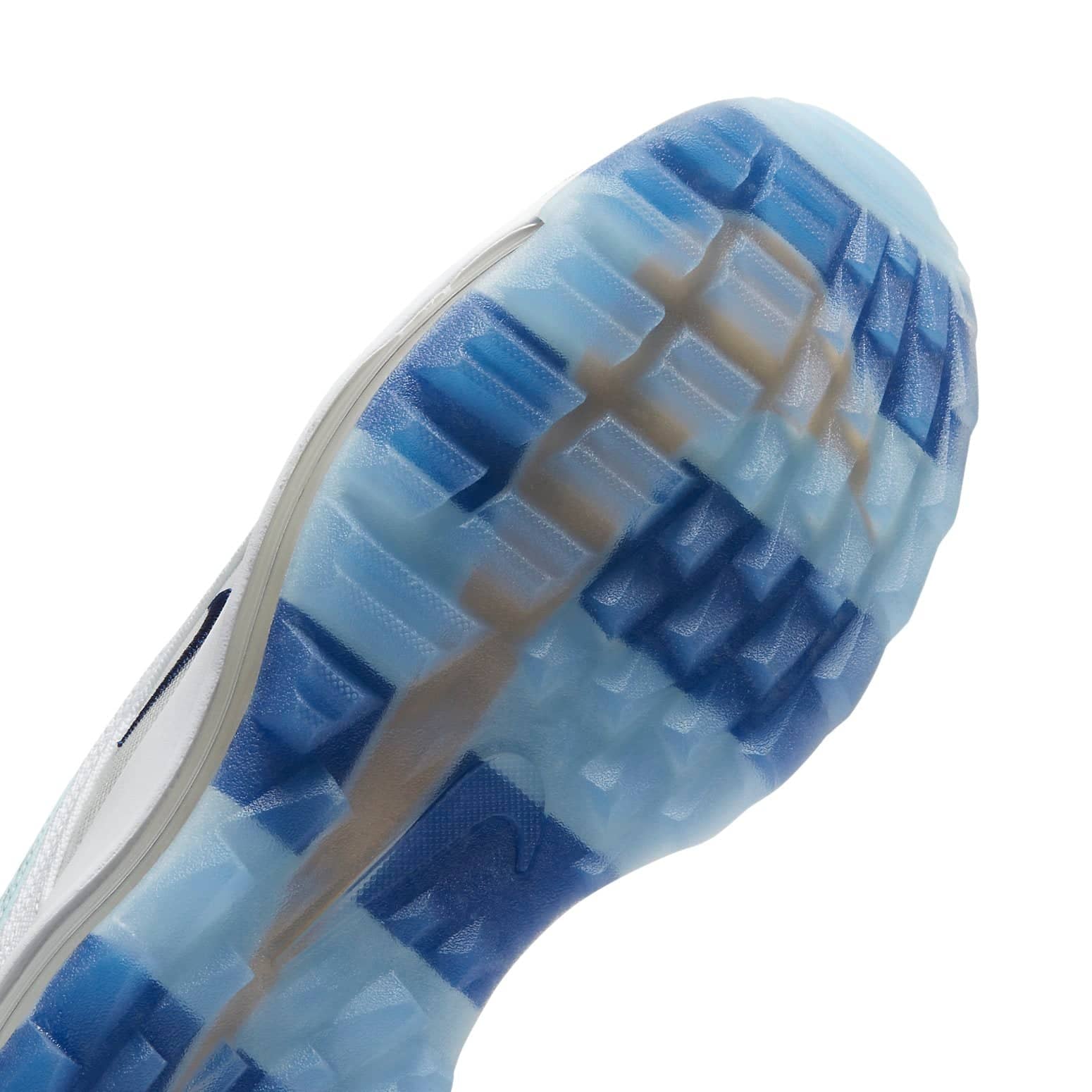 Nike Air Max 97 Golf NRG  Wing It