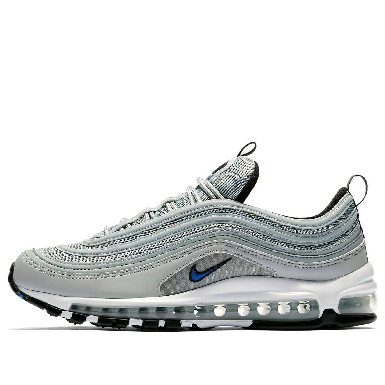 Nike Air Max 97  Pumice