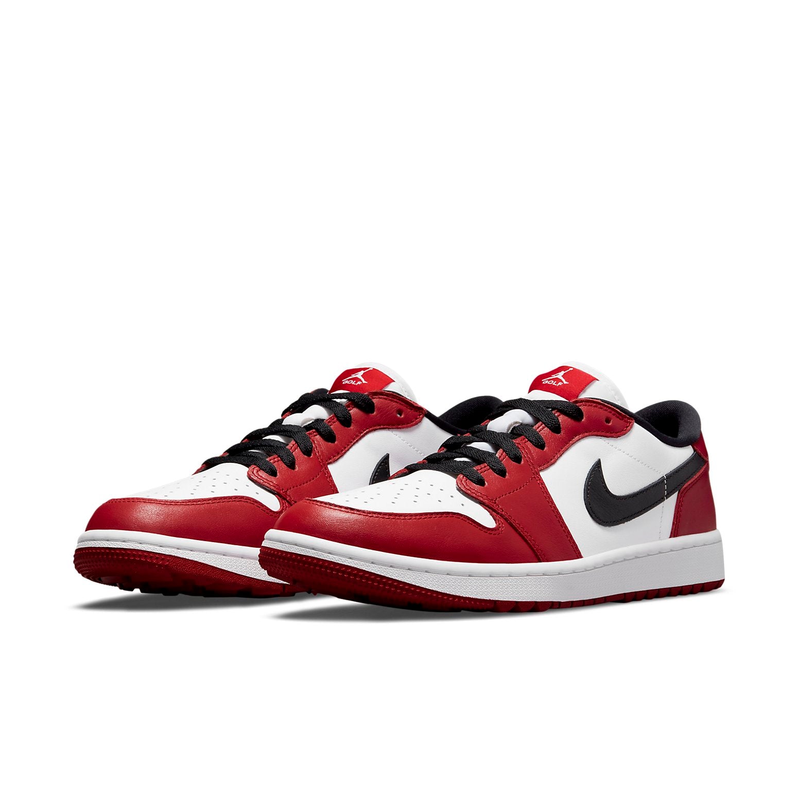 Air Jordan 1 Low Golf  Chicago