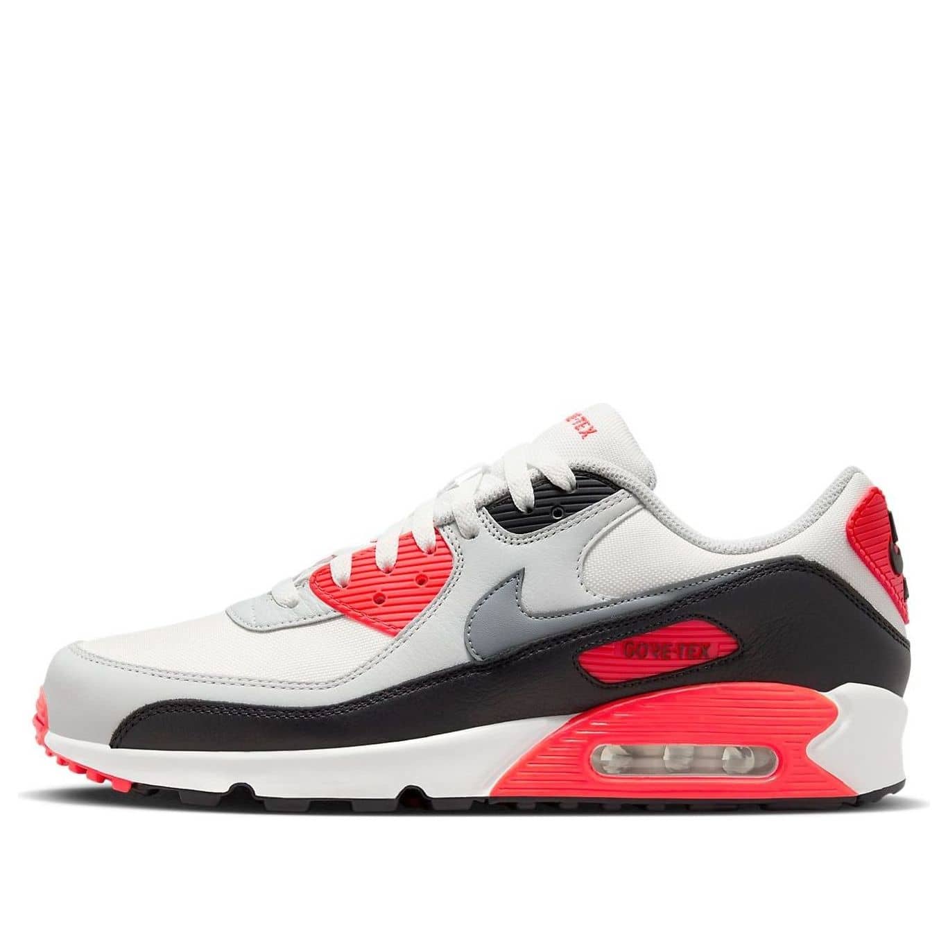Nike Air Max 90 GORE-TEX  Infrared