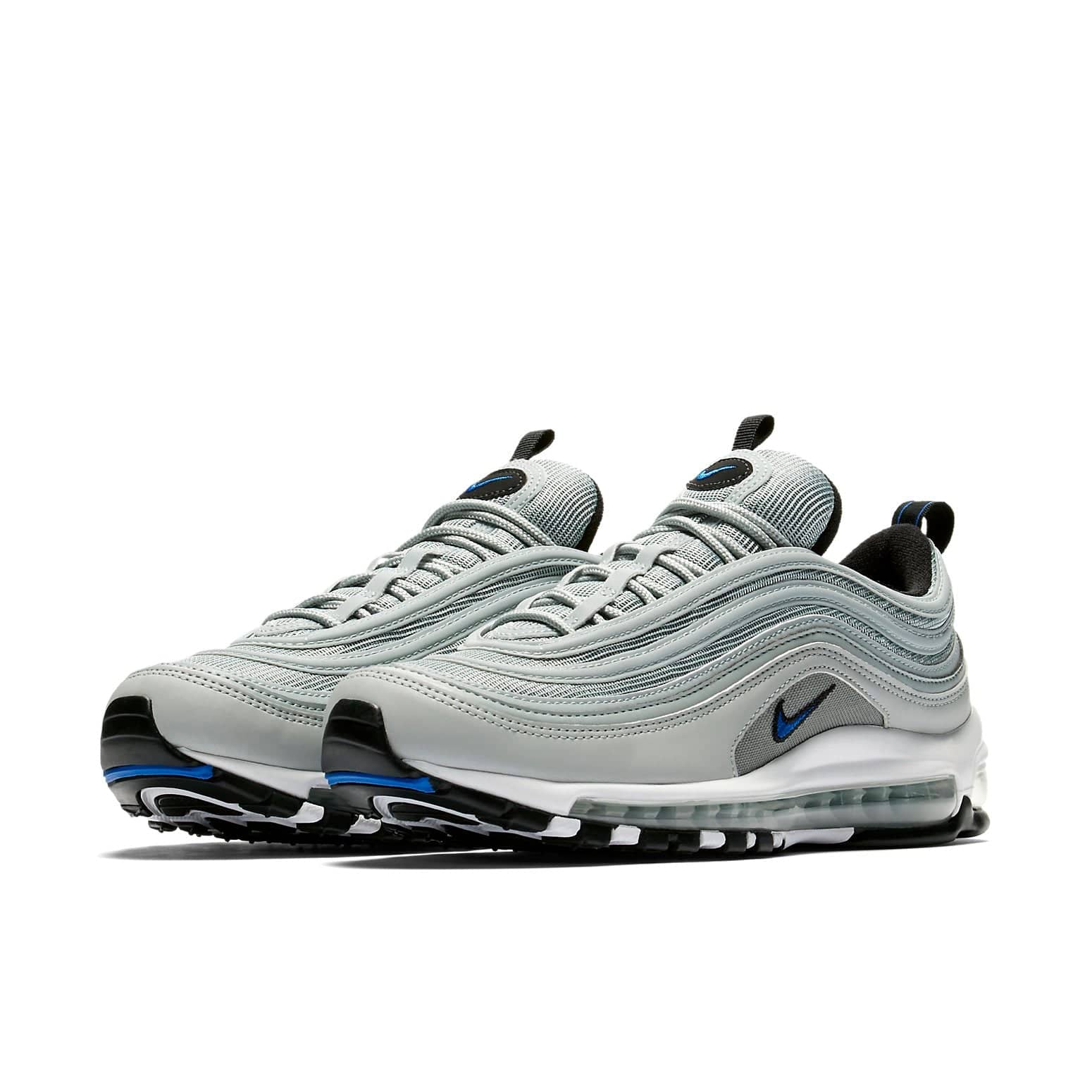 Nike Air Max 97  Pumice