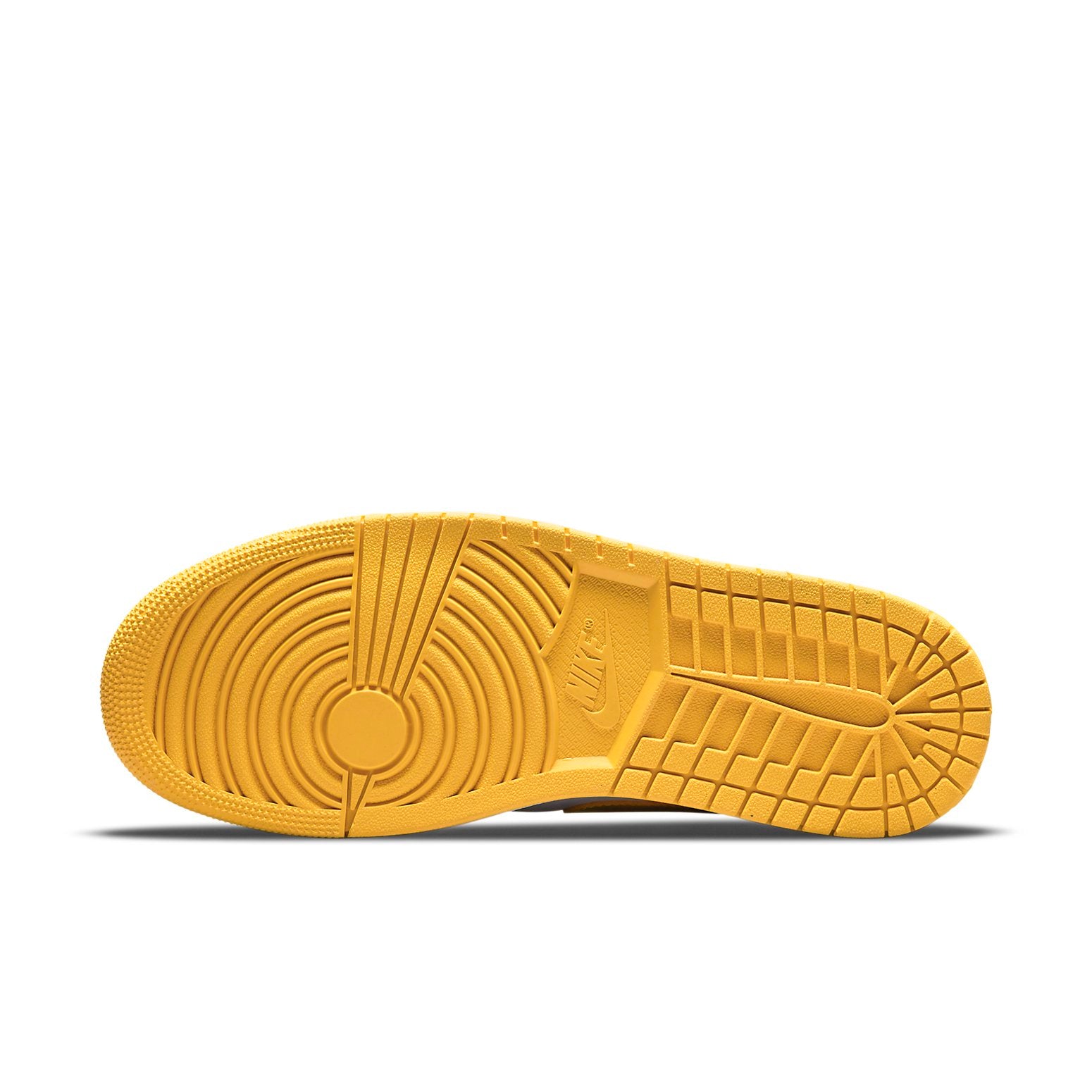 Air Jordan 1 Low  Pollen