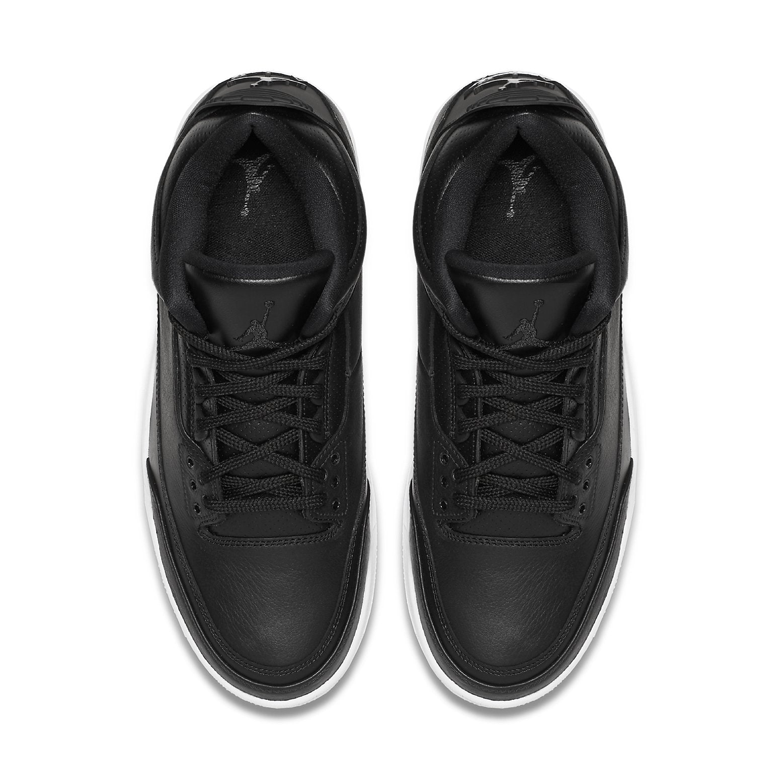 Air Jordan 3 Retro  Cyber Monday