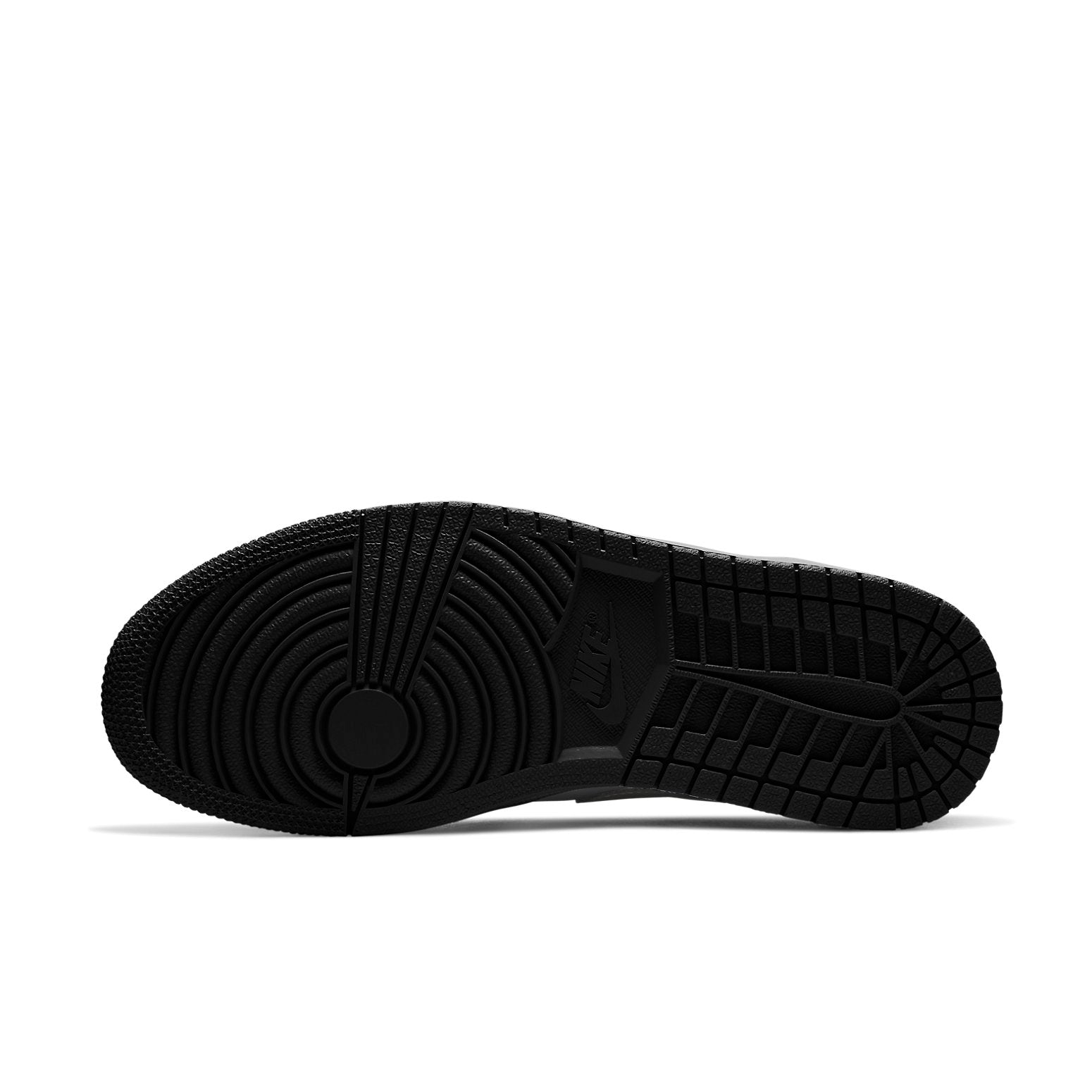 Air Jordan 1 Low  Crimson Tint