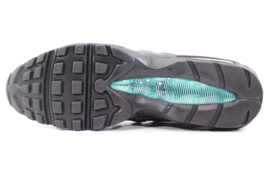 Atmos x Air Max 95  We Love Nike