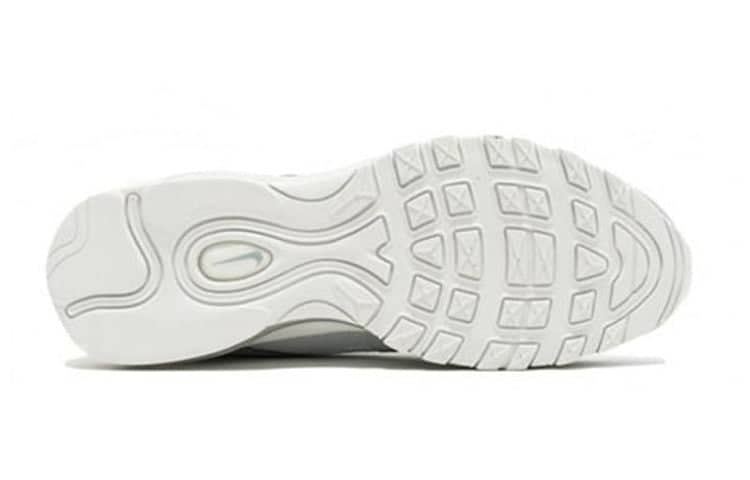 Nike Air Max 97 Premium  Light Pumice