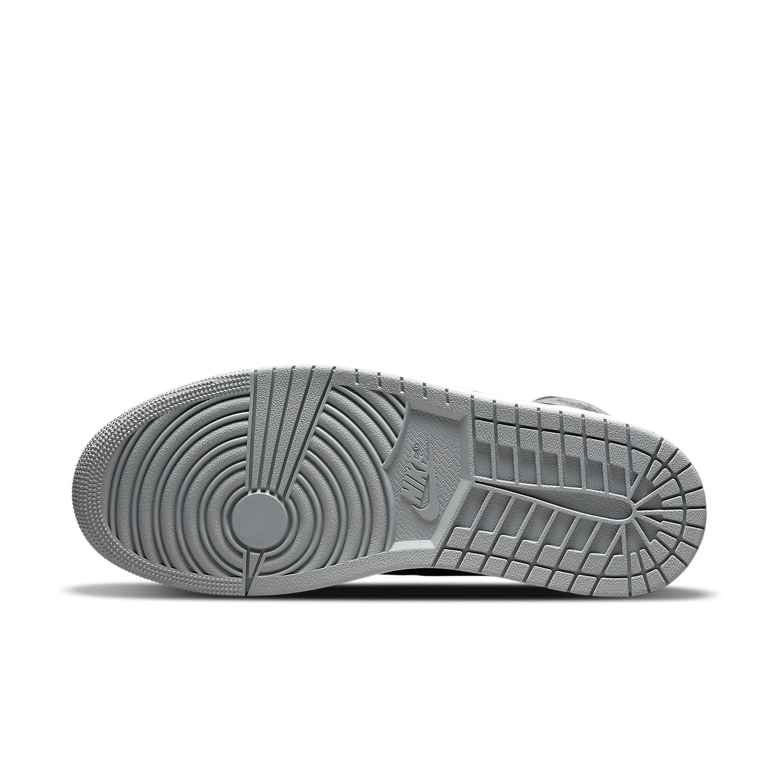 Air Jordan 1 High OG  Rebellionaire