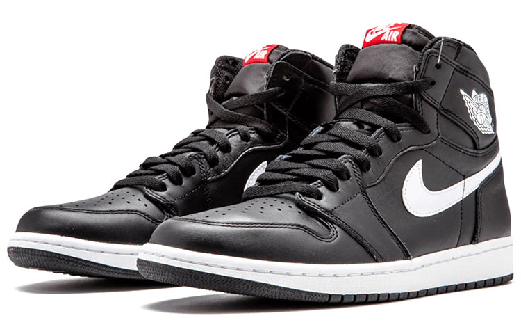 Air Jordan 1 Retro High OG Prm  Yin Yang