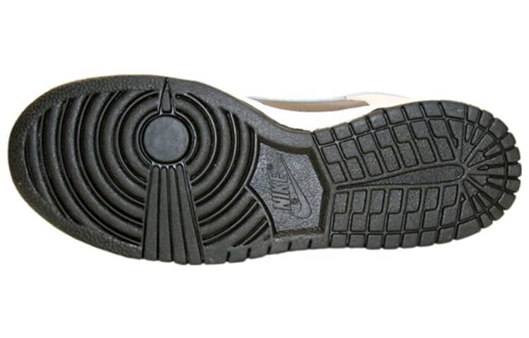 Nike Dunk Low Premium SB  Dark Chocolate