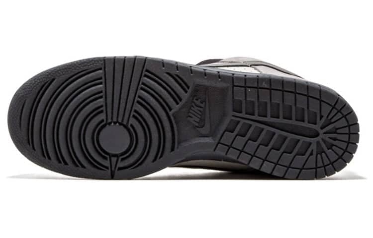 Nike Dunk Low Pro SB  Band Aid