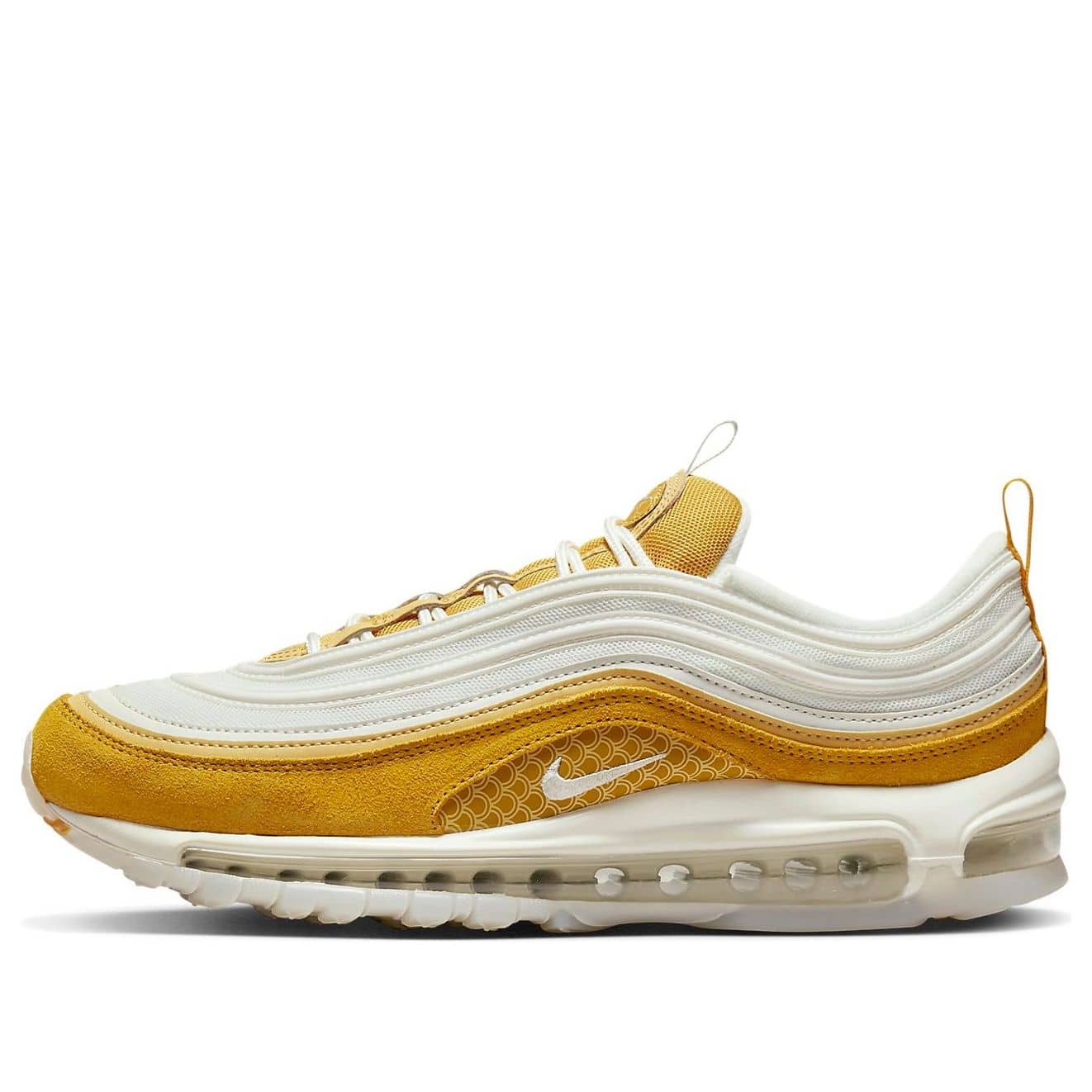 Nike Air Max 97 Premium  Koi