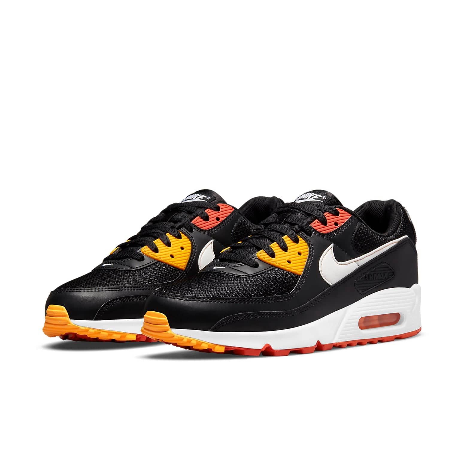 Nike Air Max 90  Roswell Rayguns