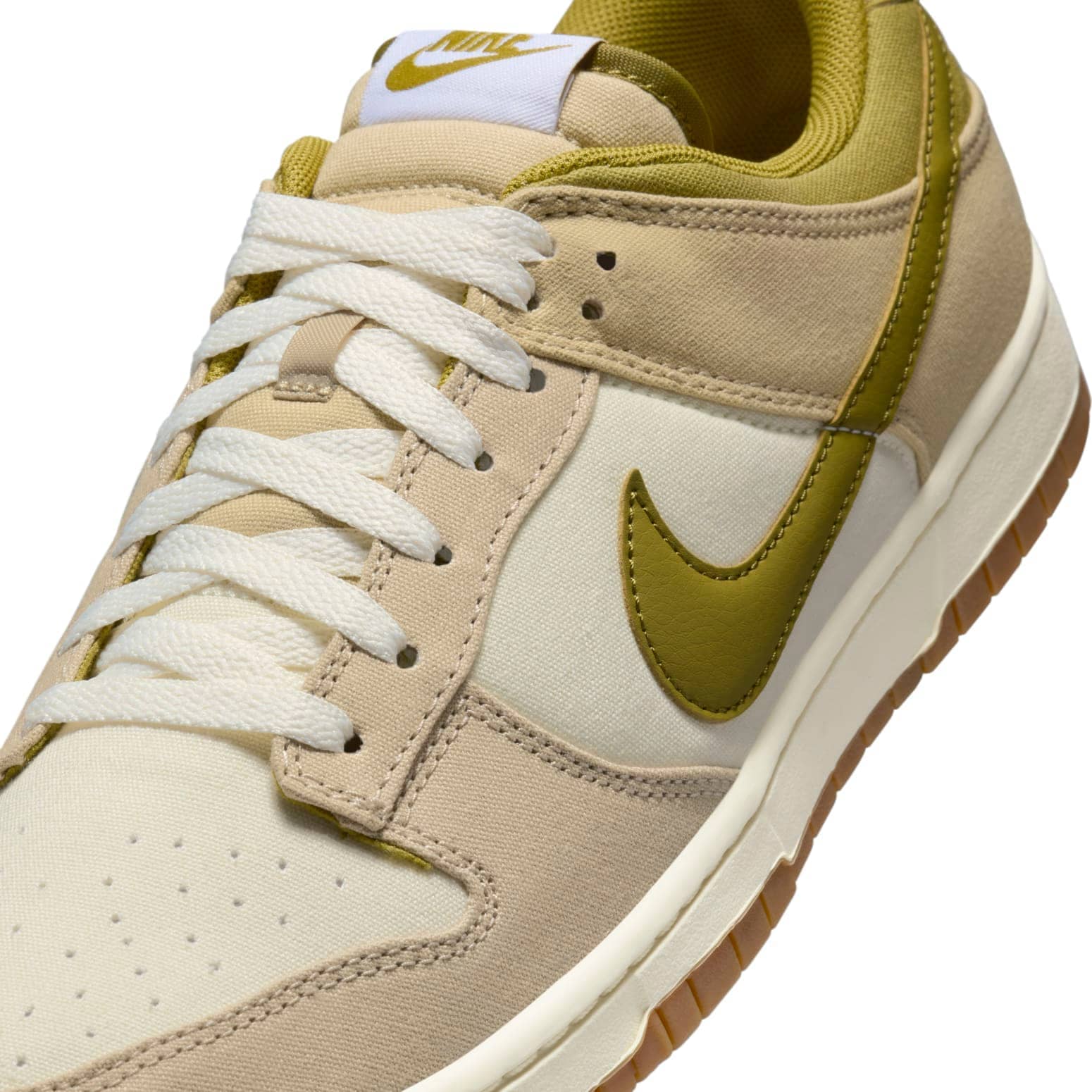 Nike Dunk Low  Since  72 Pacific Moss