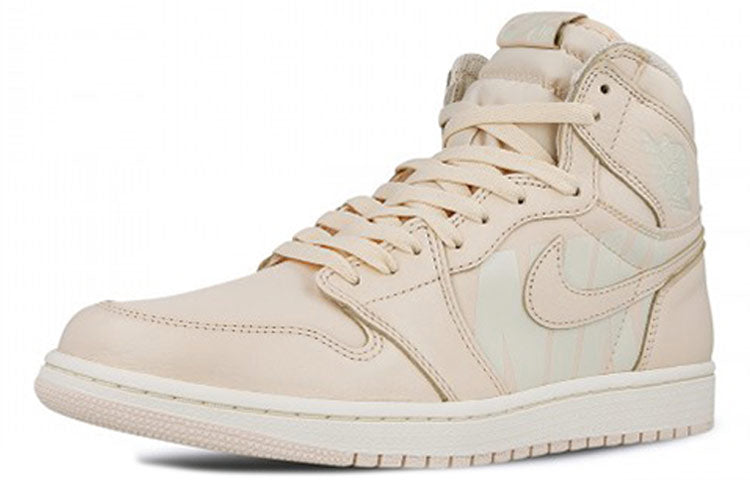 Air Jordan 1 Retro High OG  Guava Ice