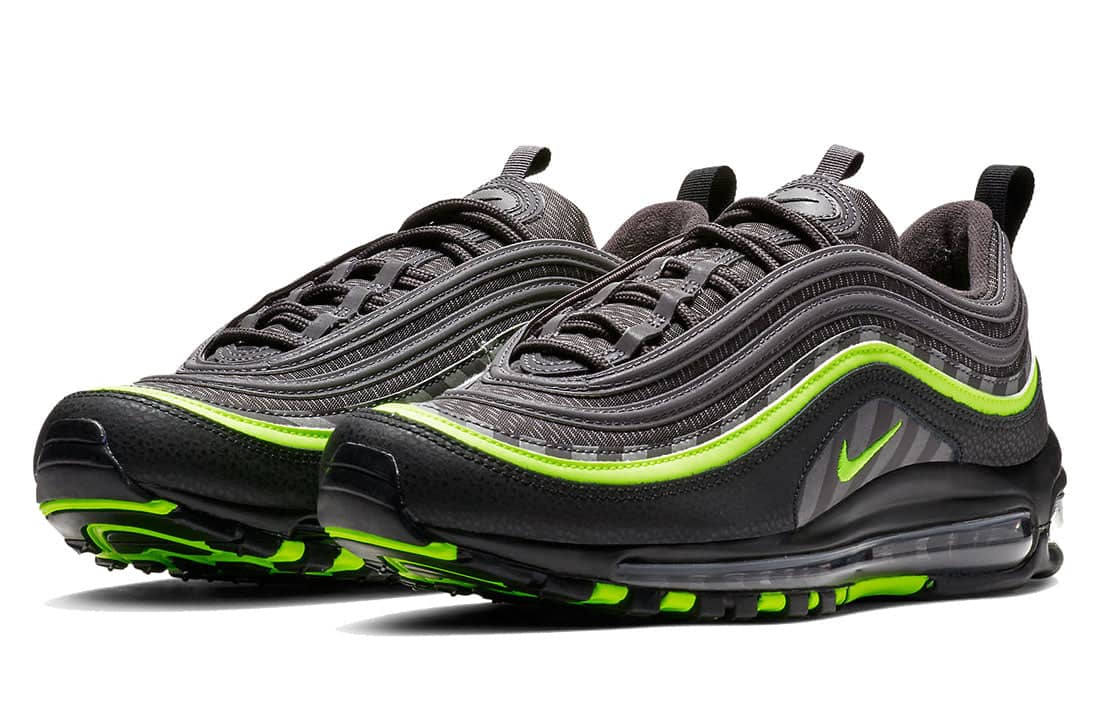 Nike Air Max 97  I-95