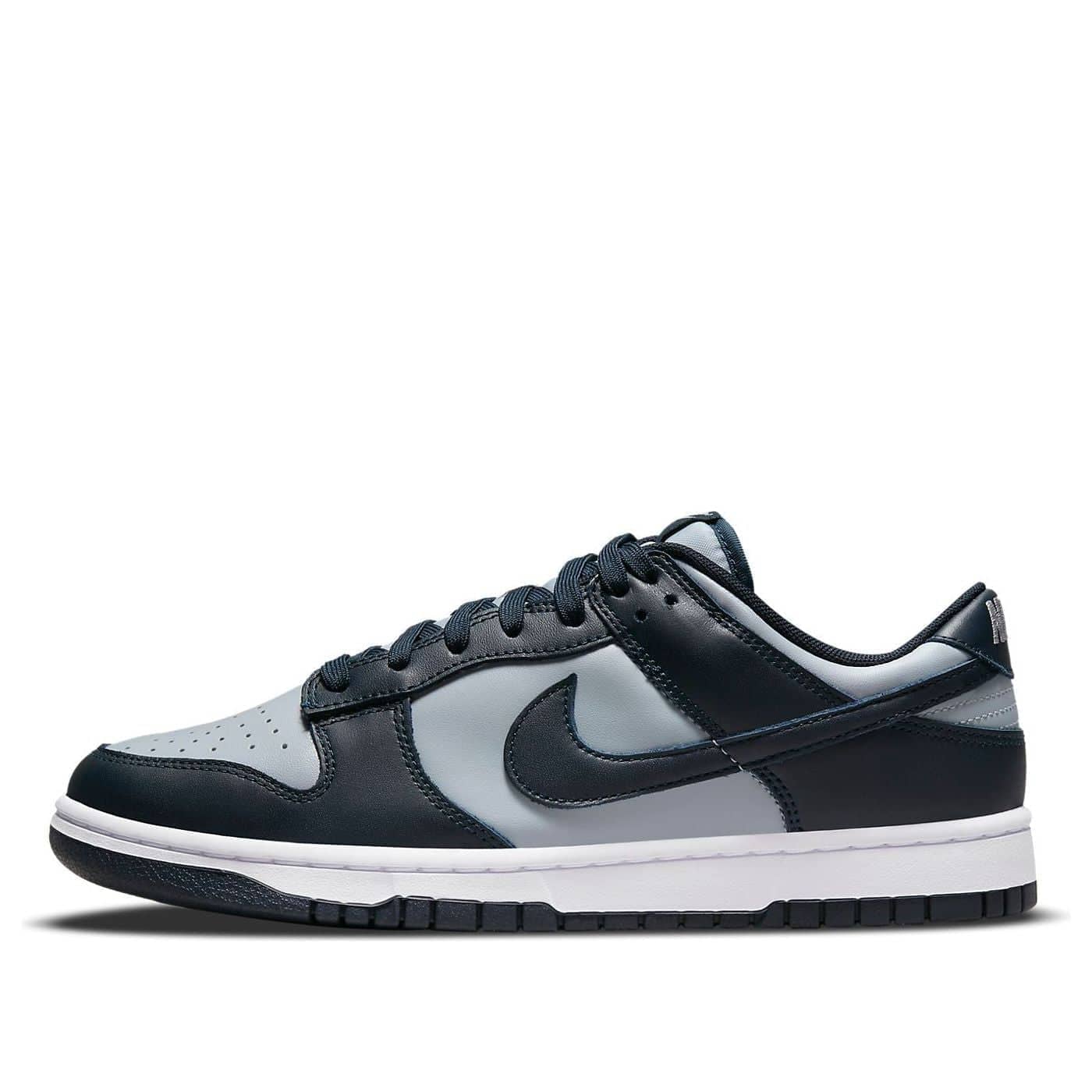 Nike Dunk Low  Georgetown