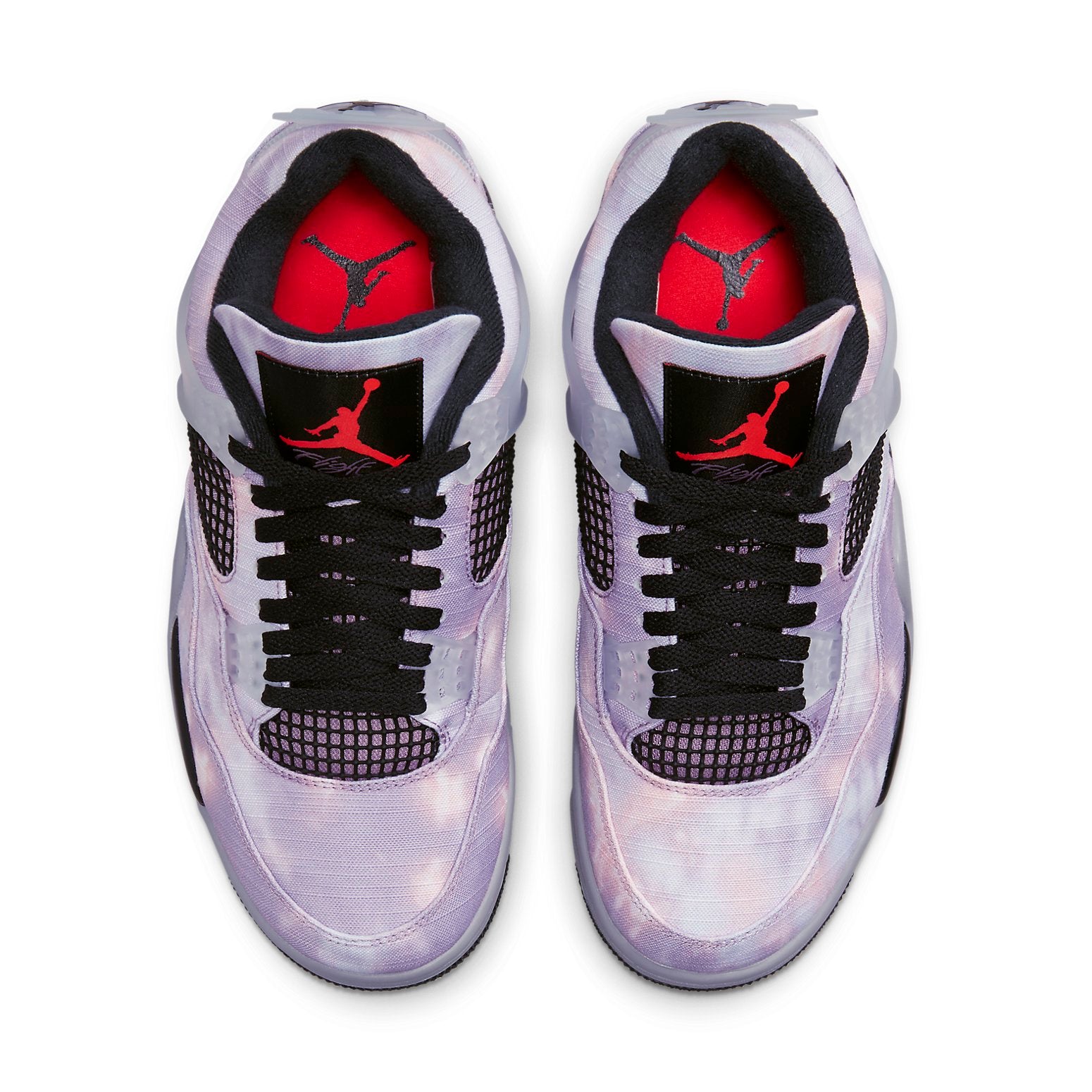 Air Jordan 4 Retro  Zen Master