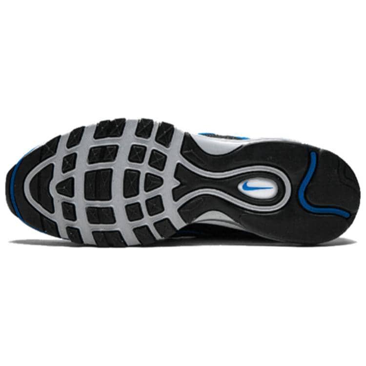 Nike Air Max 97  Blue Nebula