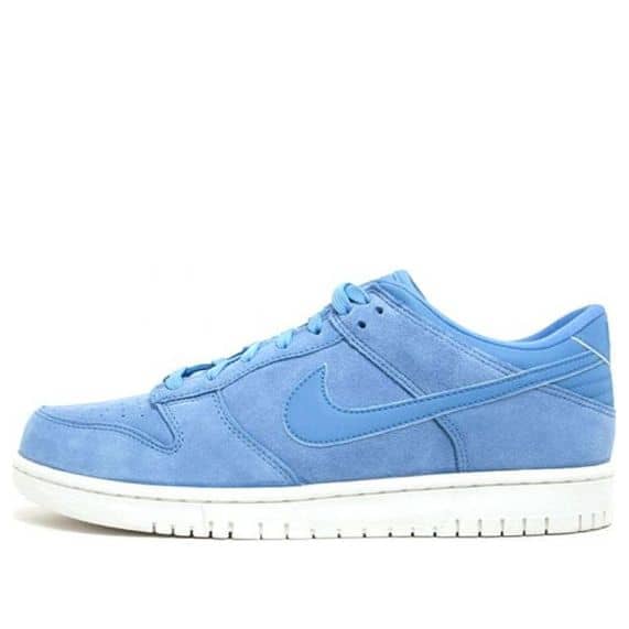 Nike Dunk Low Premium  December Sky