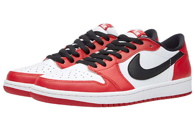 Air Jordan 1 Retro Low OG  Chicago