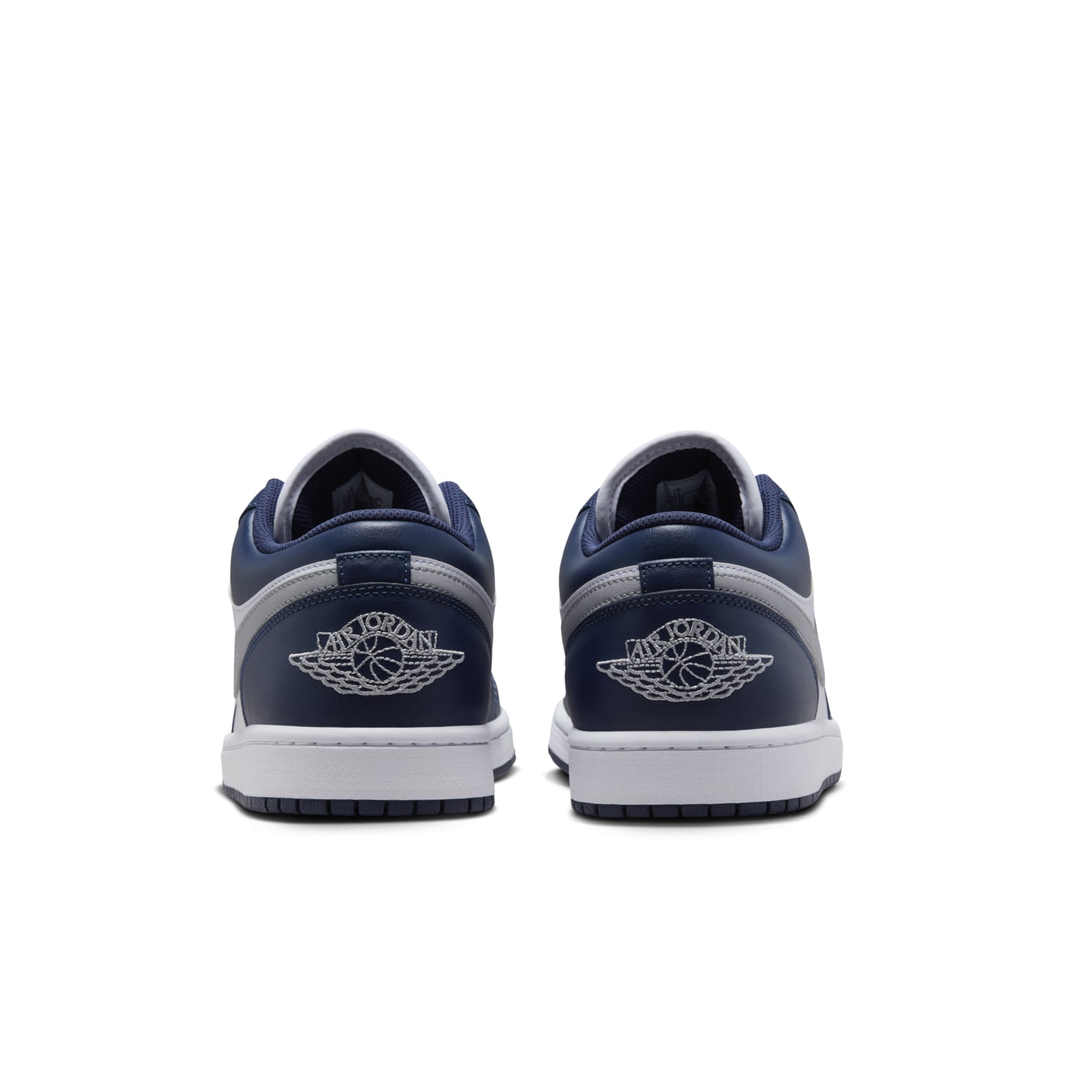 Air Jordan 1 Low SE  Midnight Navy