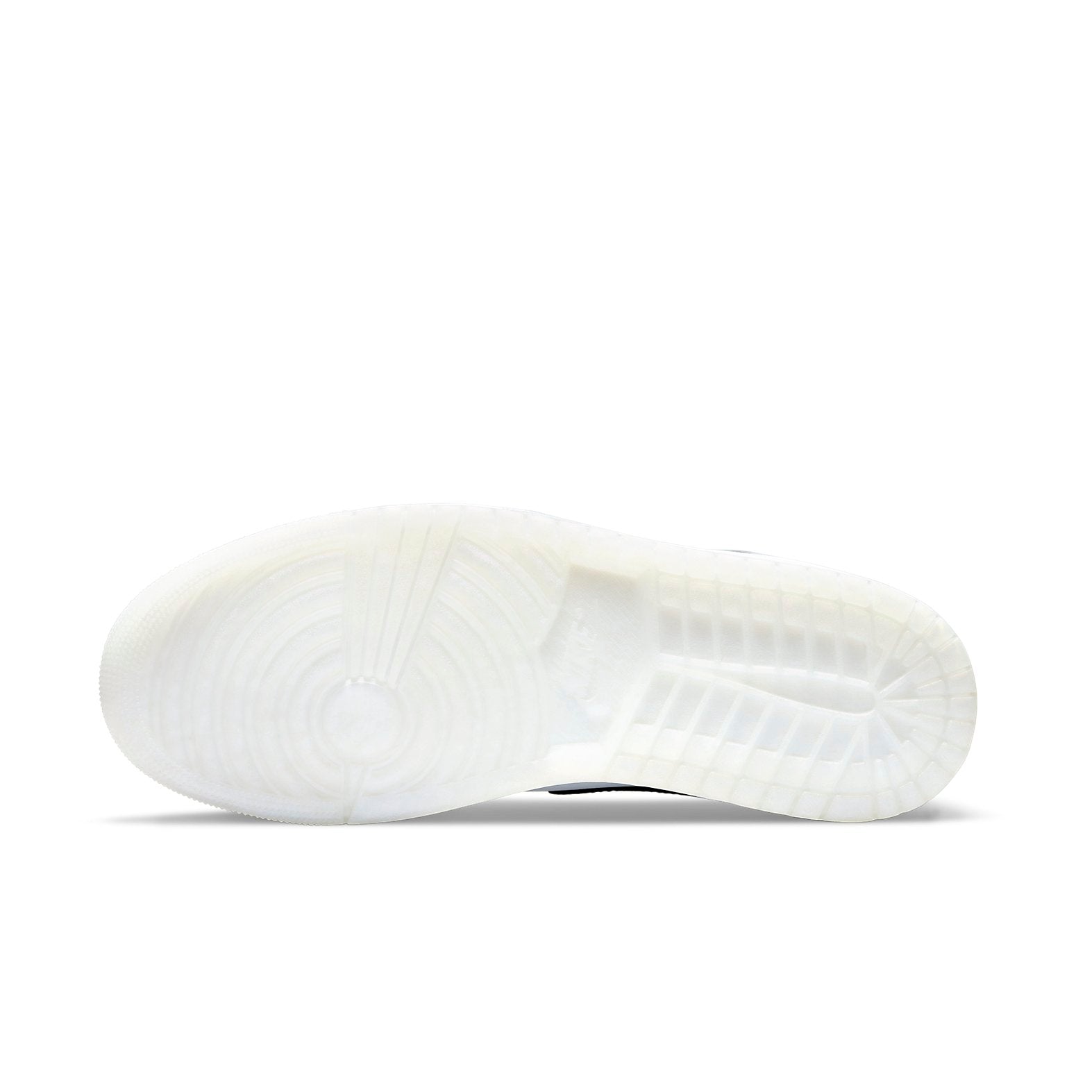 Air Jordan 1 Mid SE  Diamond