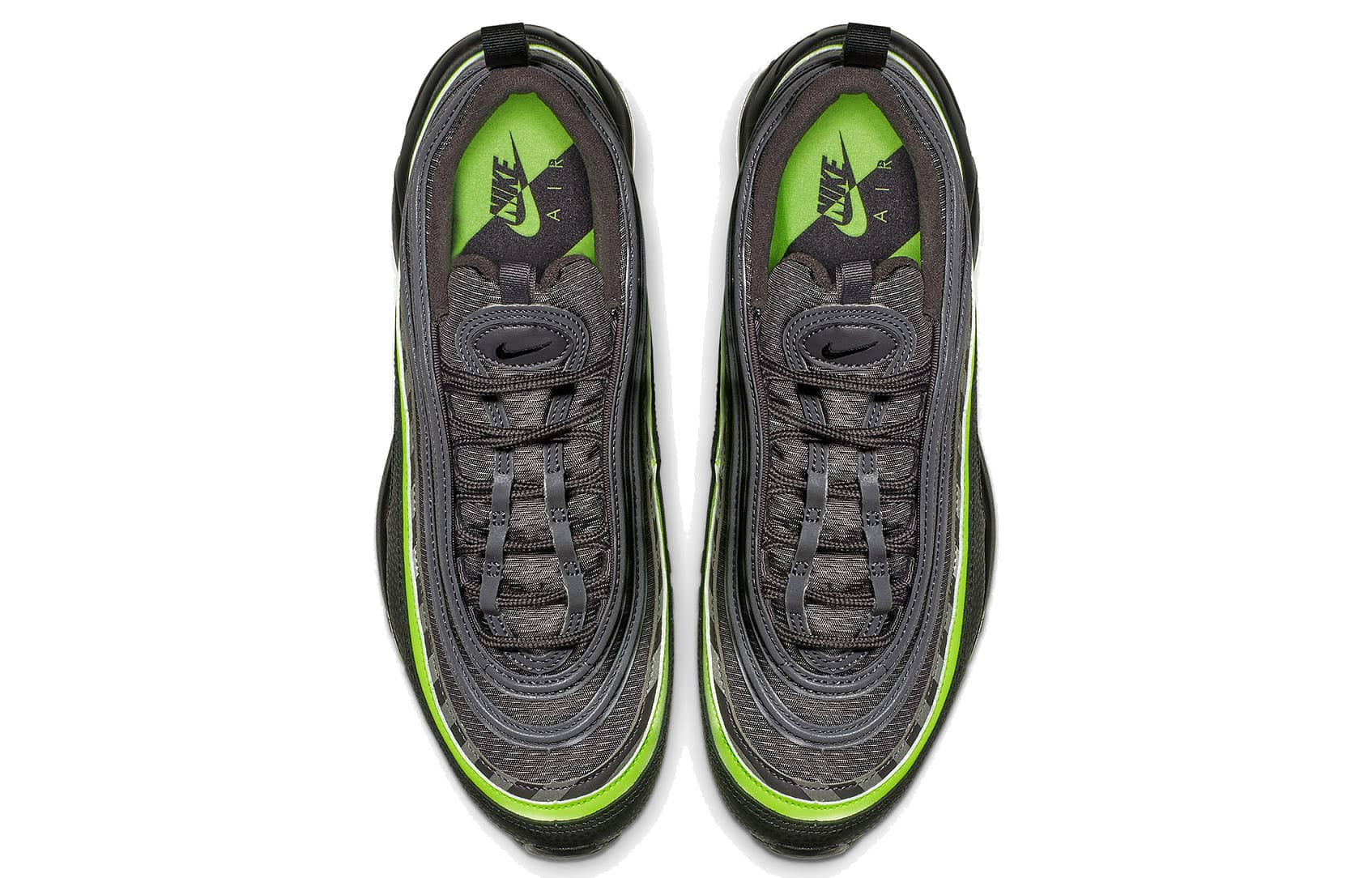 Nike Air Max 97  I-95