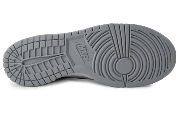 Nike Dunk Low JP QS  Mismatched